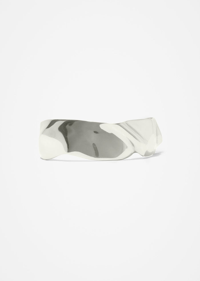cornelia webb Folded Cuff Mini