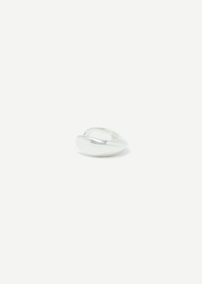 Cornelia Webb Folded Ear Cuff Mini