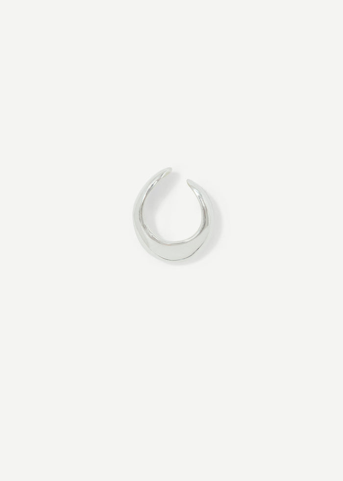 Cornelia Webb Folded Ear Cuff Mini