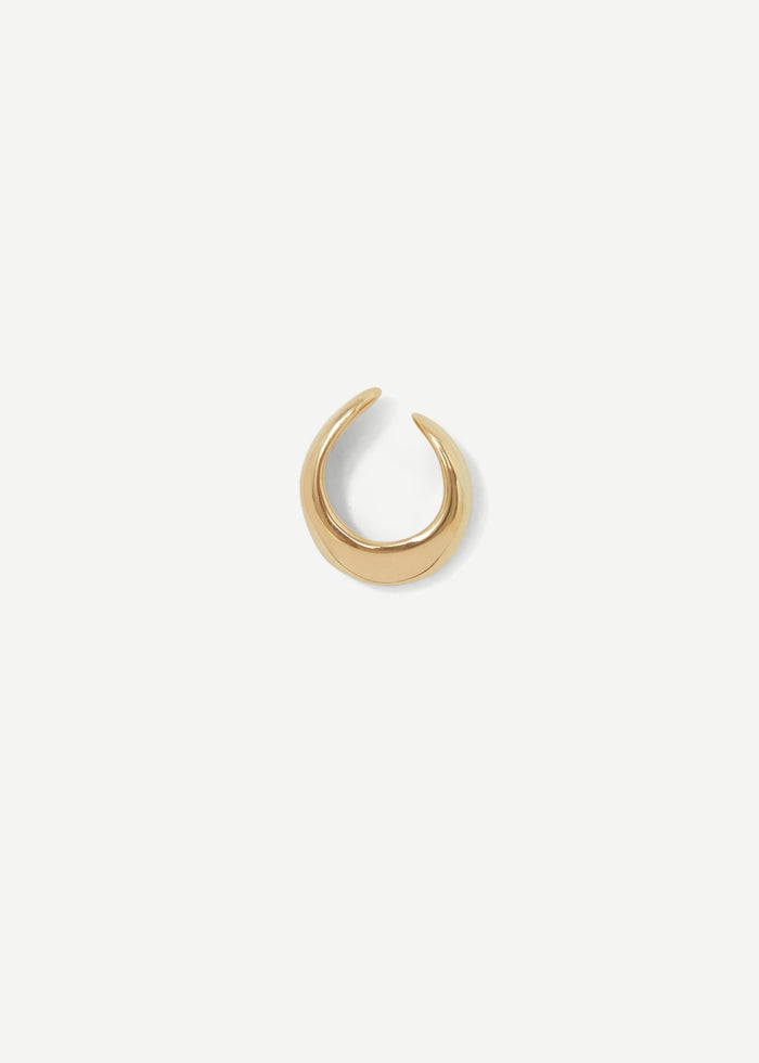 cornelia webb Folded Ear Cuff Mini