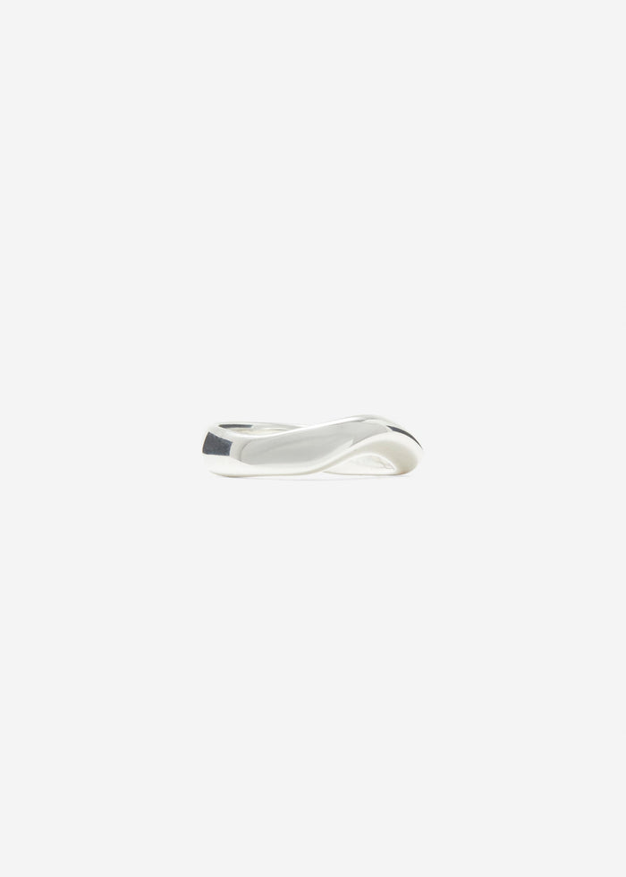 Cornelia Webb Folded Ring Midi
