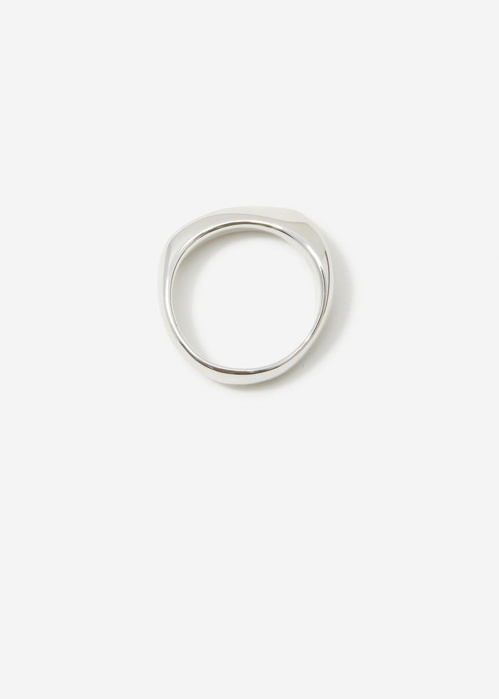 Cornelia Webb Folded Ring Midi