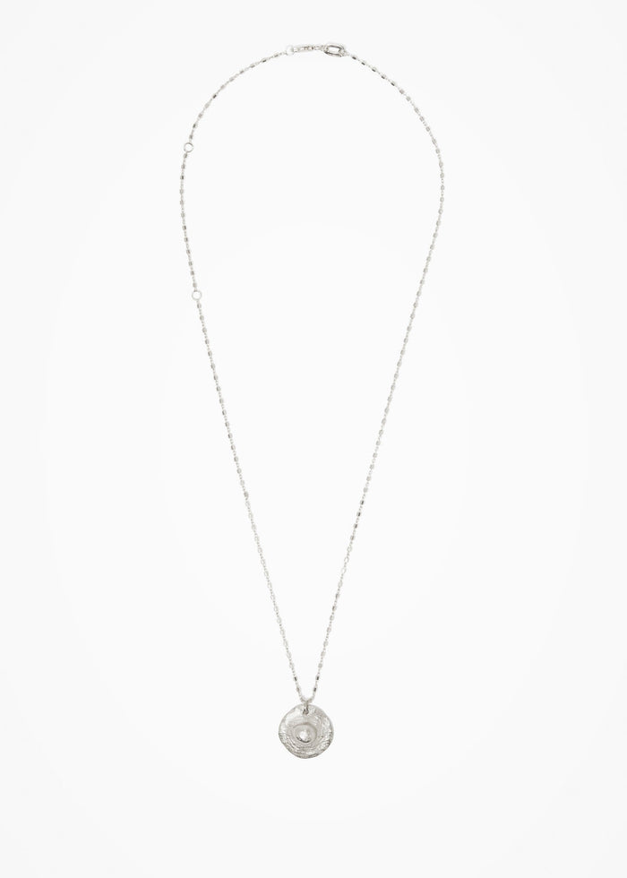 Cornelia Webb Nipple Necklace