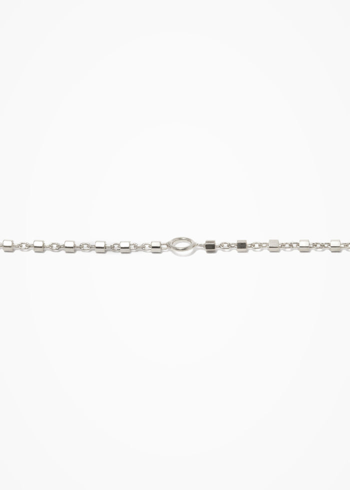 Cornelia Webb Nipple Necklace