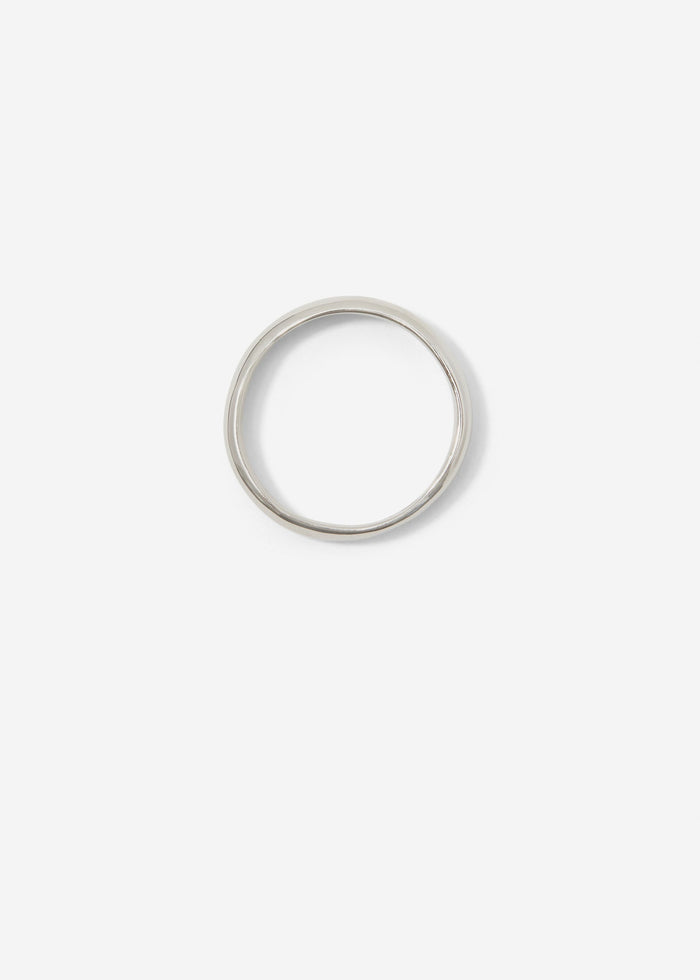 Cornelia Webb Plausus Band