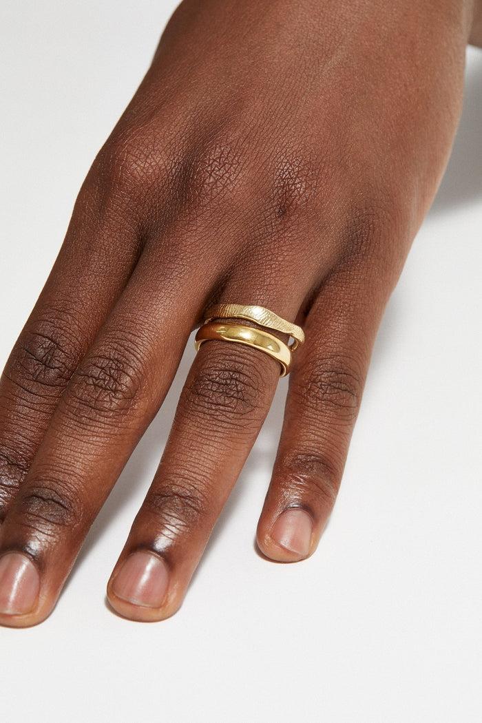 Cornelia Webb Plausus Band