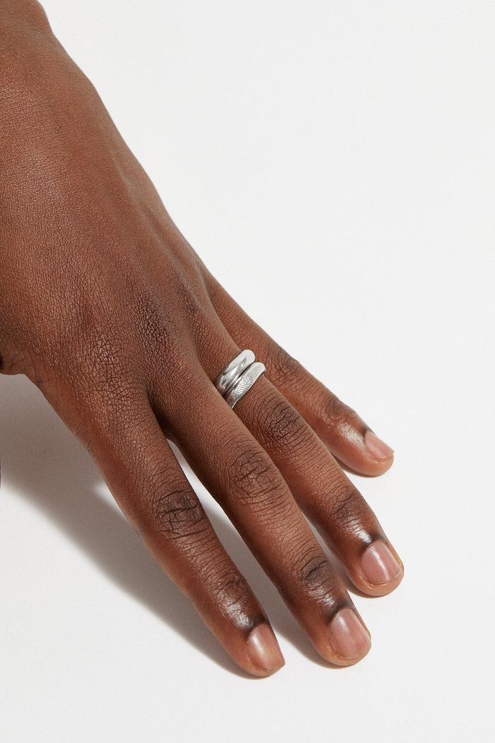 Cornelia Webb Plausus Band