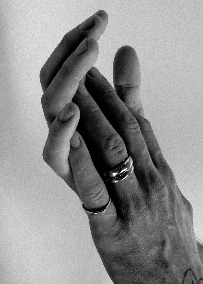 cornelia webb Plausus Band Maxi