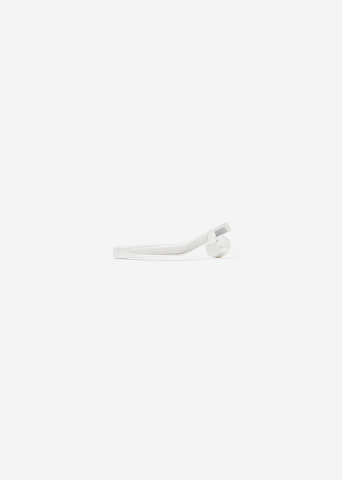 Cornelia Webb Slized Ring Floating