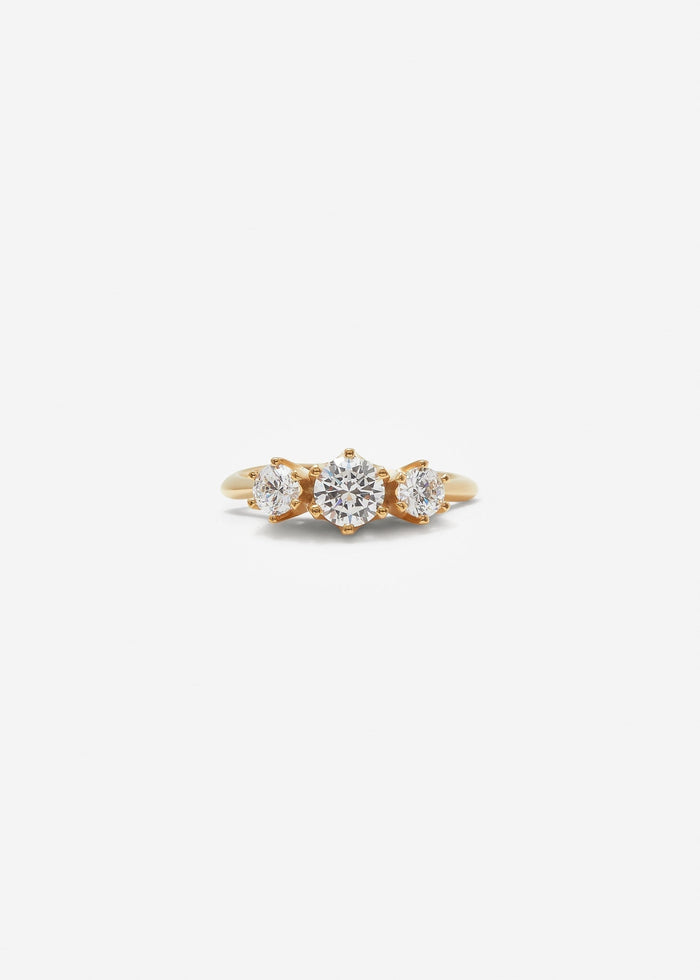 Cornelia Webb Trinity Ring Scaled