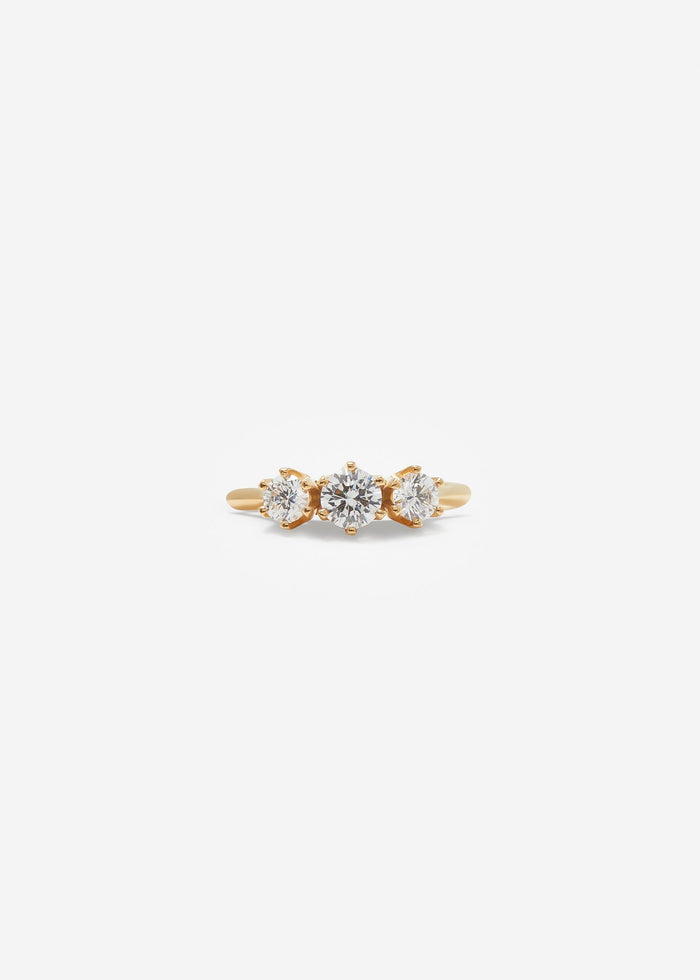 cornelia webb Trinity Ring Scaled