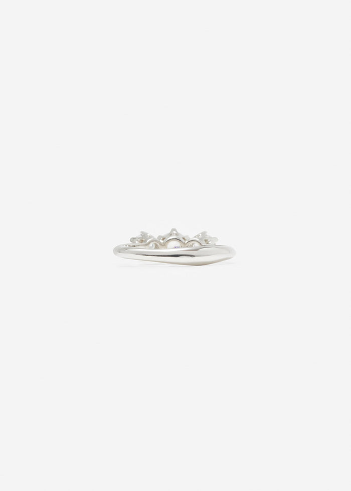 cornelia webb Trinity Ring Scaled
