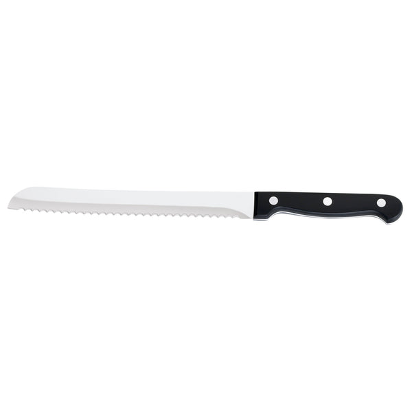 corningware Chicago Cutlery® Essentials 8" Bread Knife