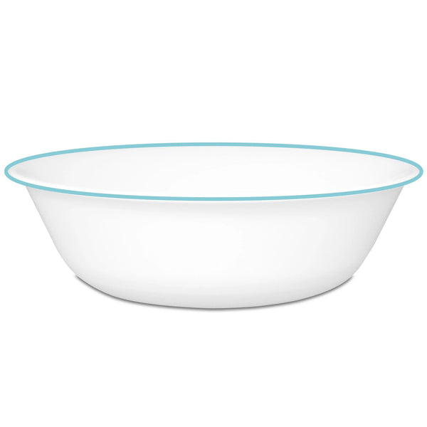 corningware Corelle® Global Collection Terracotta Dreams 18-ounce Cereal Bowl