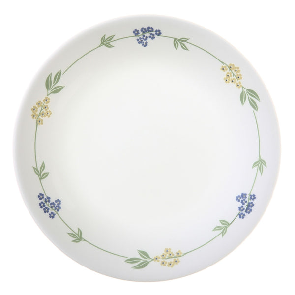 corningware Corelle® Secret Garden 6.75" Appetizer Plate