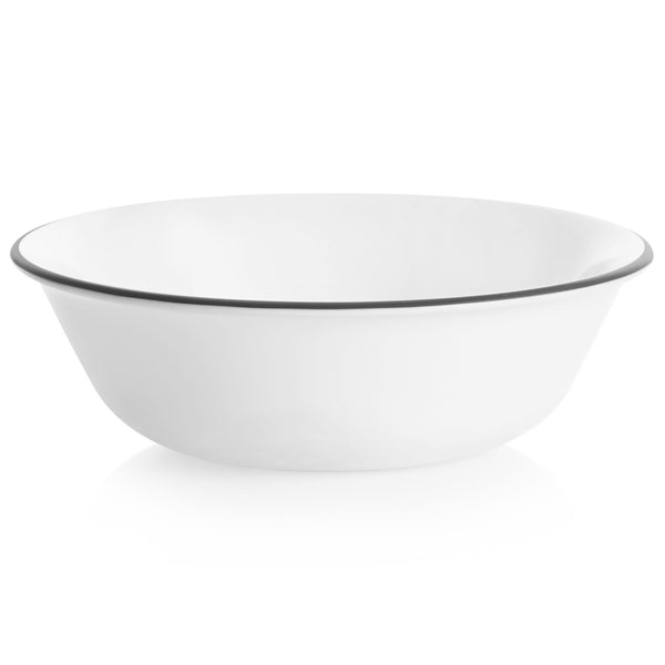 corningware Corelle® Veranda 18-ounce Cereal Bowl