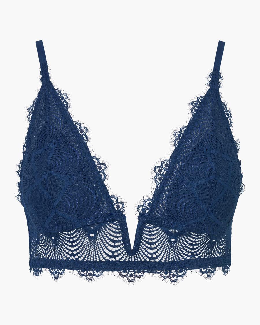 Cosabella Allure Bralette