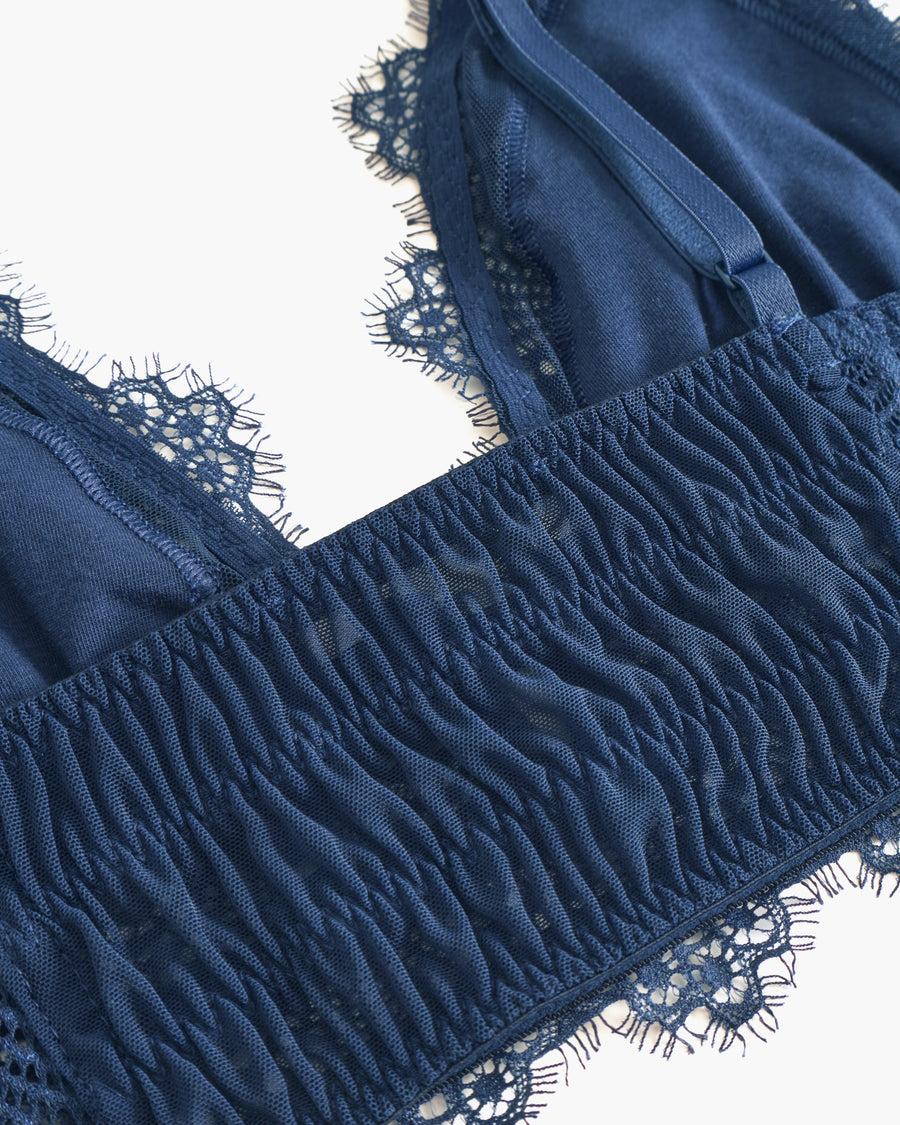 Cosabella Allure Bralette