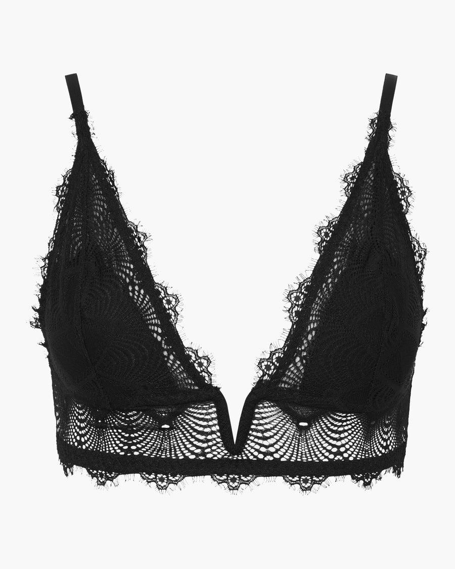 Cosabella Allure Bralette