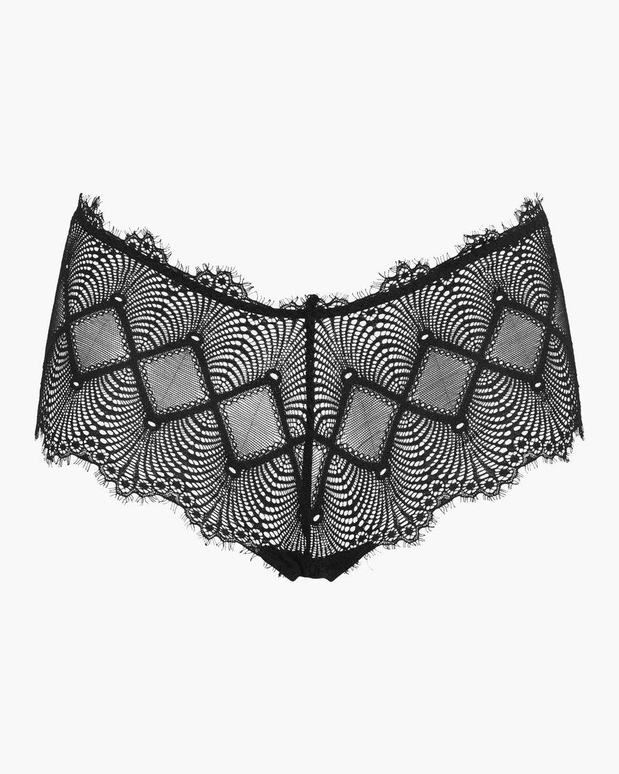 Cosabella Allure Cheeky Brief