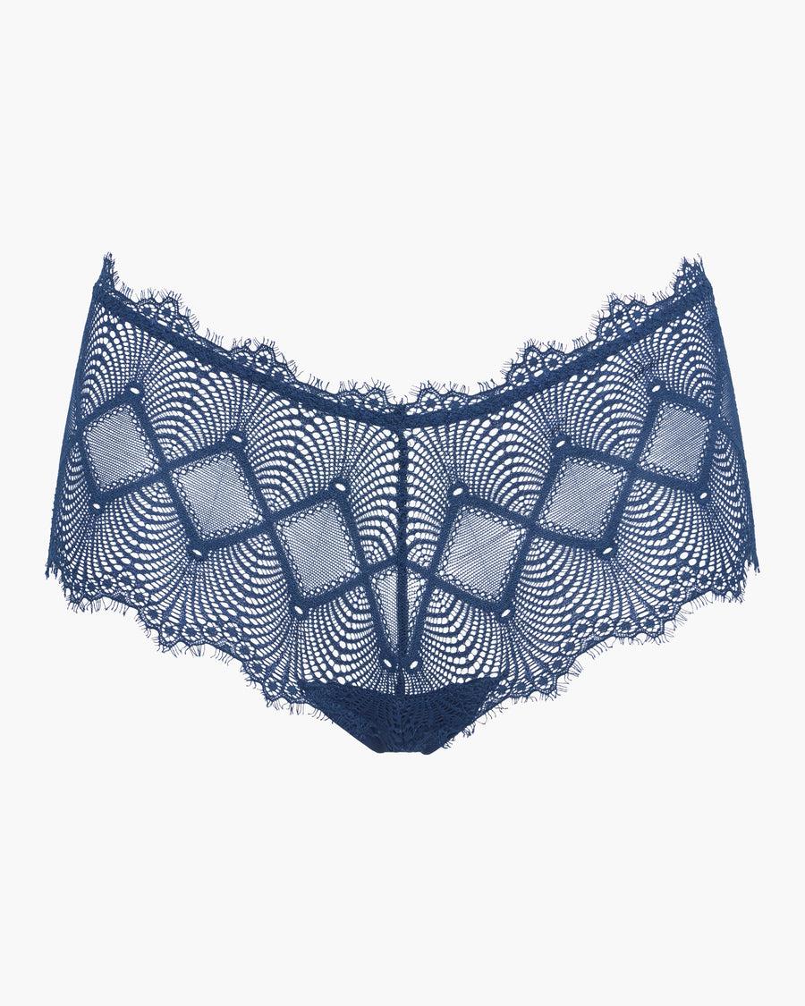 Cosabella Allure Cheeky Brief