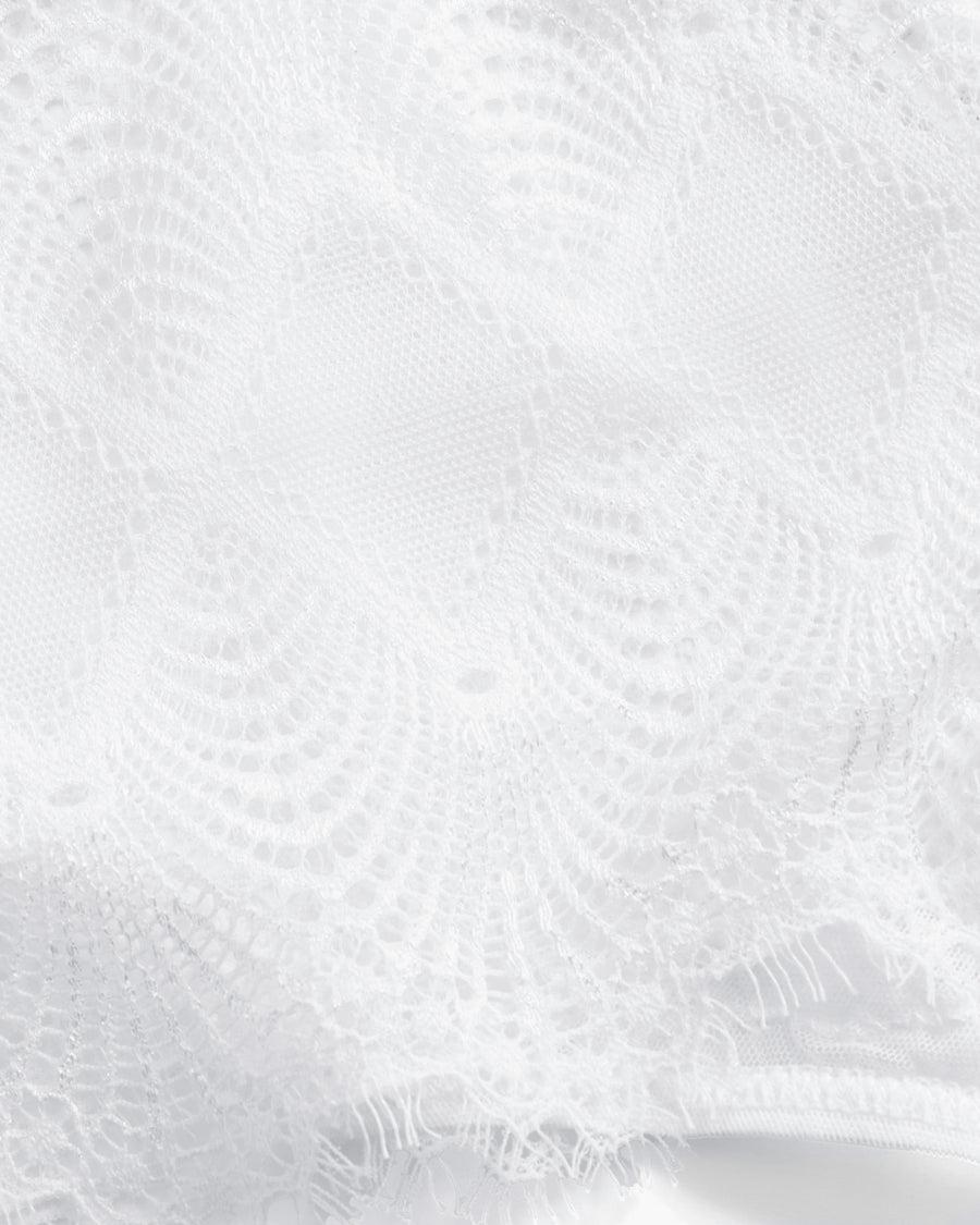 Cosabella Allure Cheeky Brief