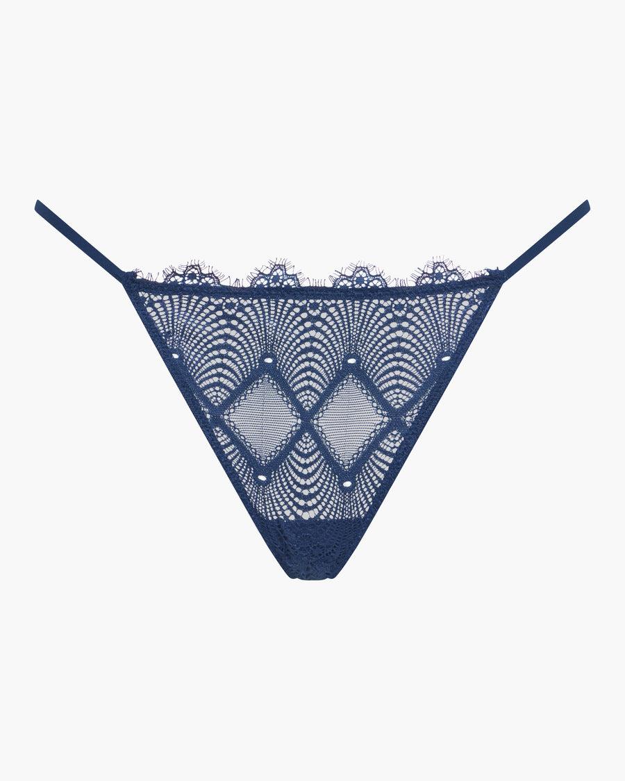 Cosabella Allure G-string