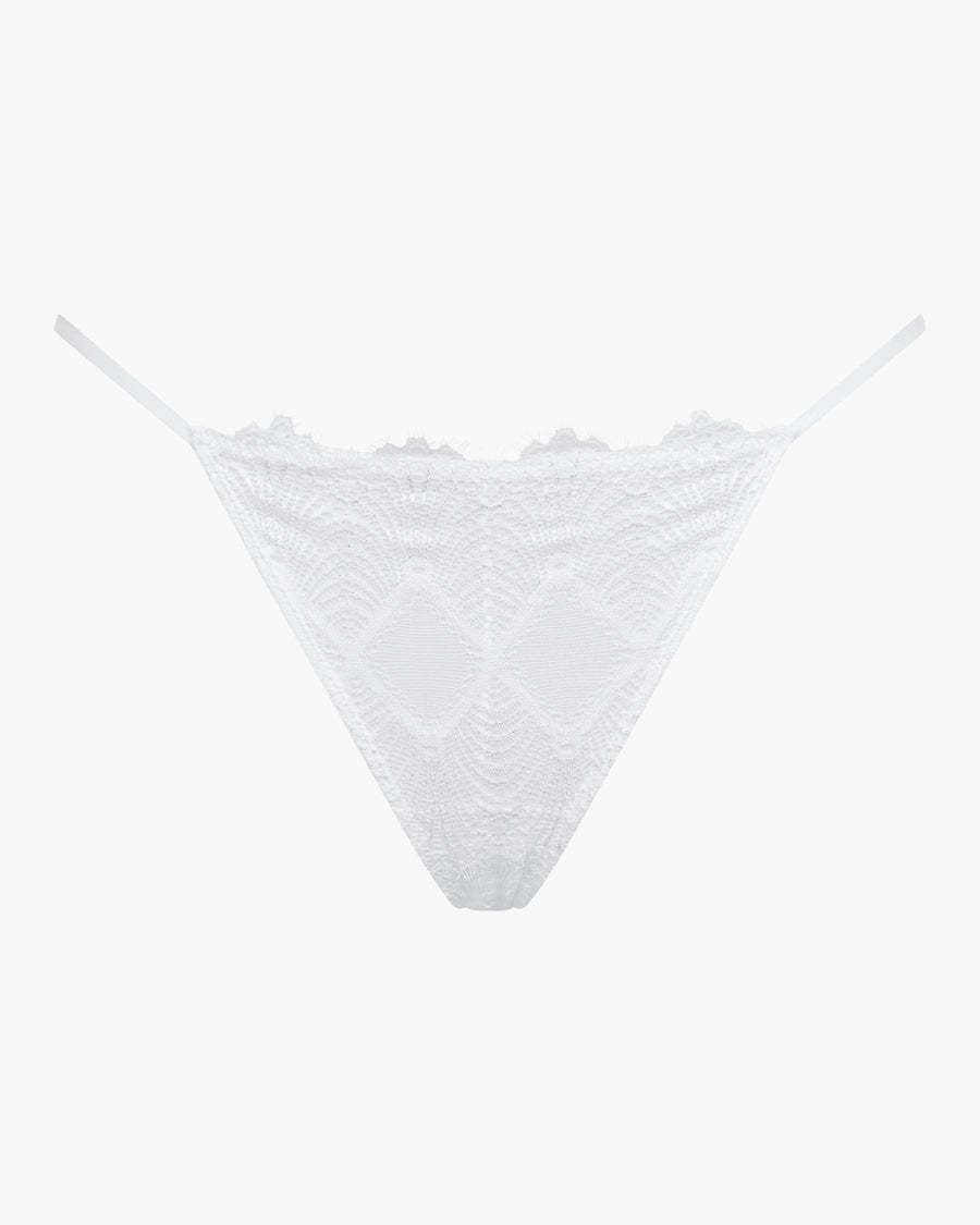 Cosabella Allure G-string