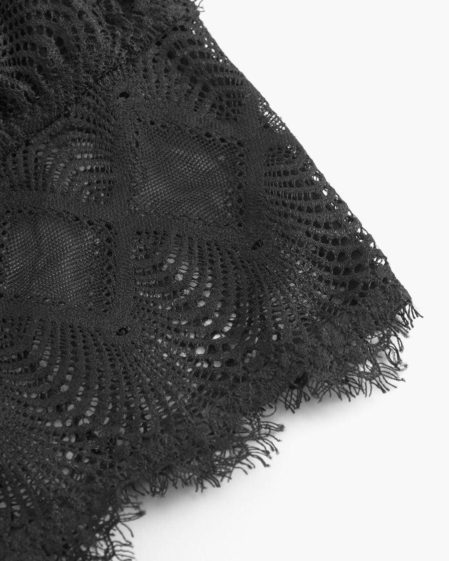 Cosabella Allure Sleep Cami & Boxer