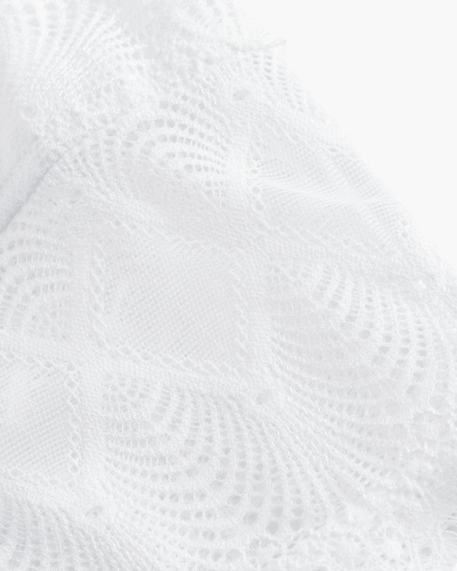 Cosabella Allure Sleep Cami & Boxer