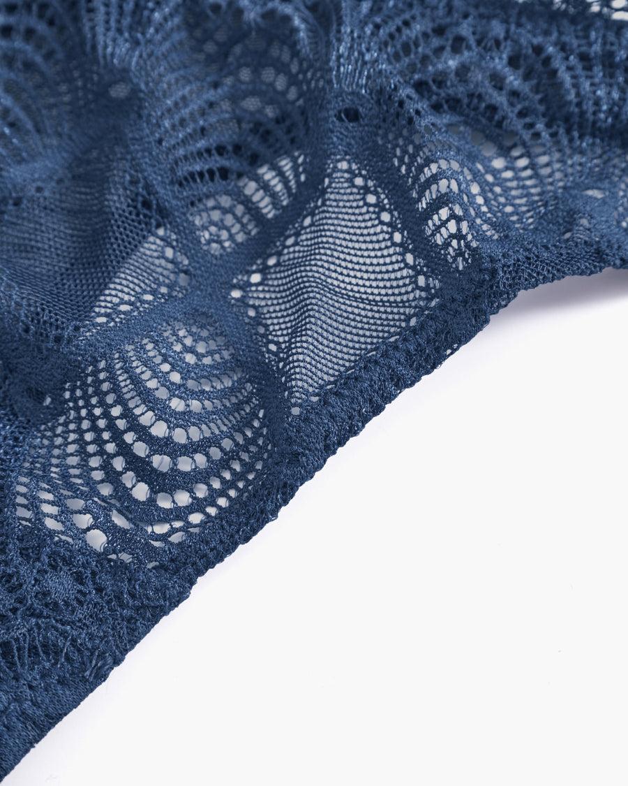 Cosabella Allure Thong