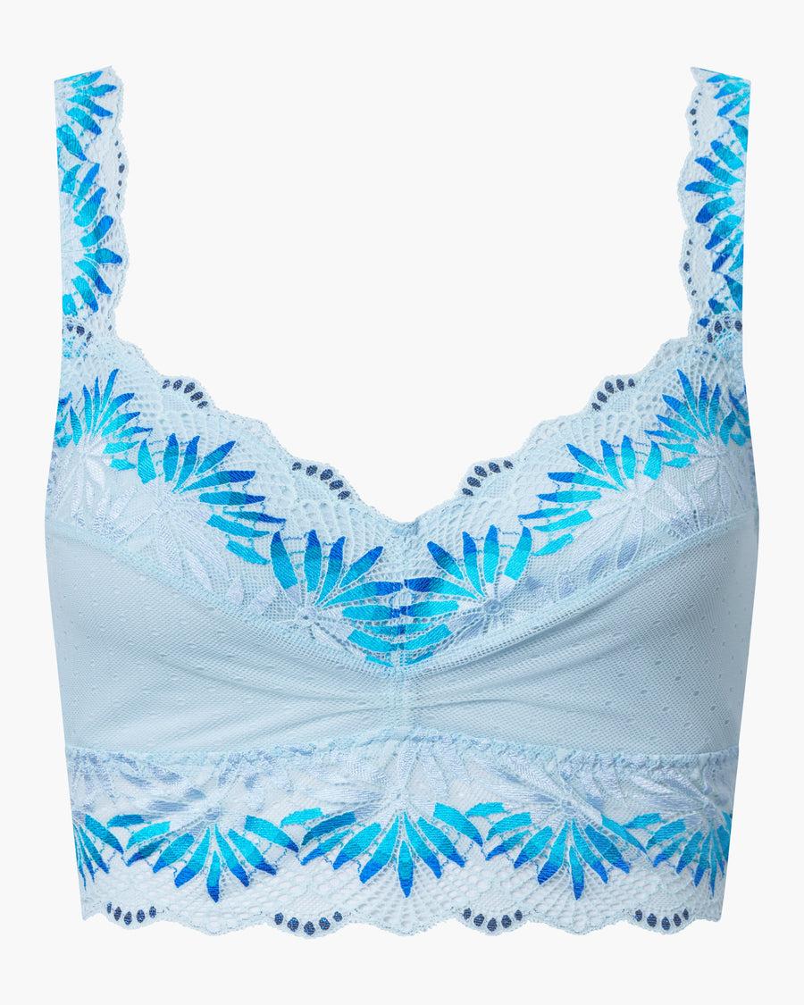 Cosabella Amalia Bralette