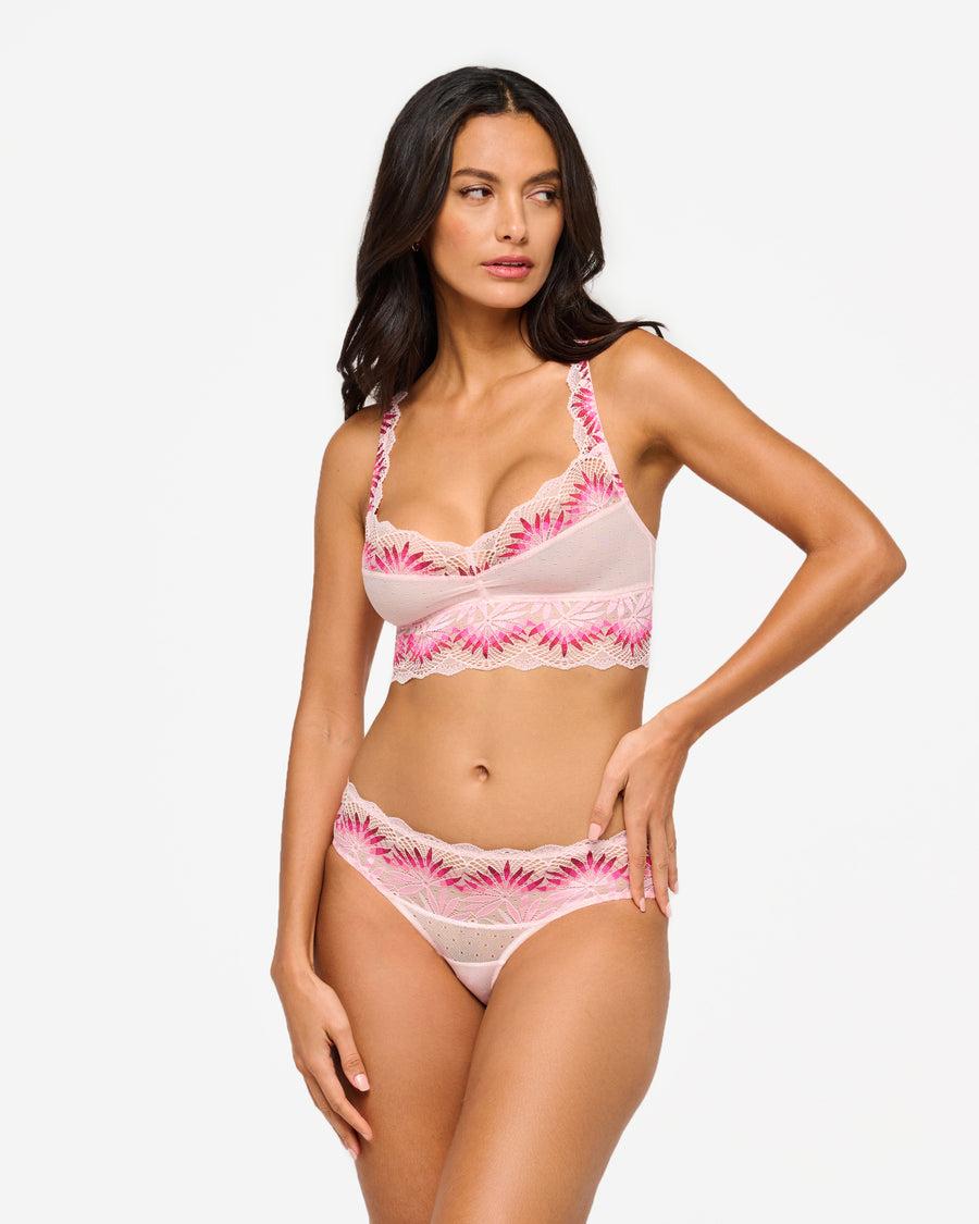 Cosabella Amalia Bralette