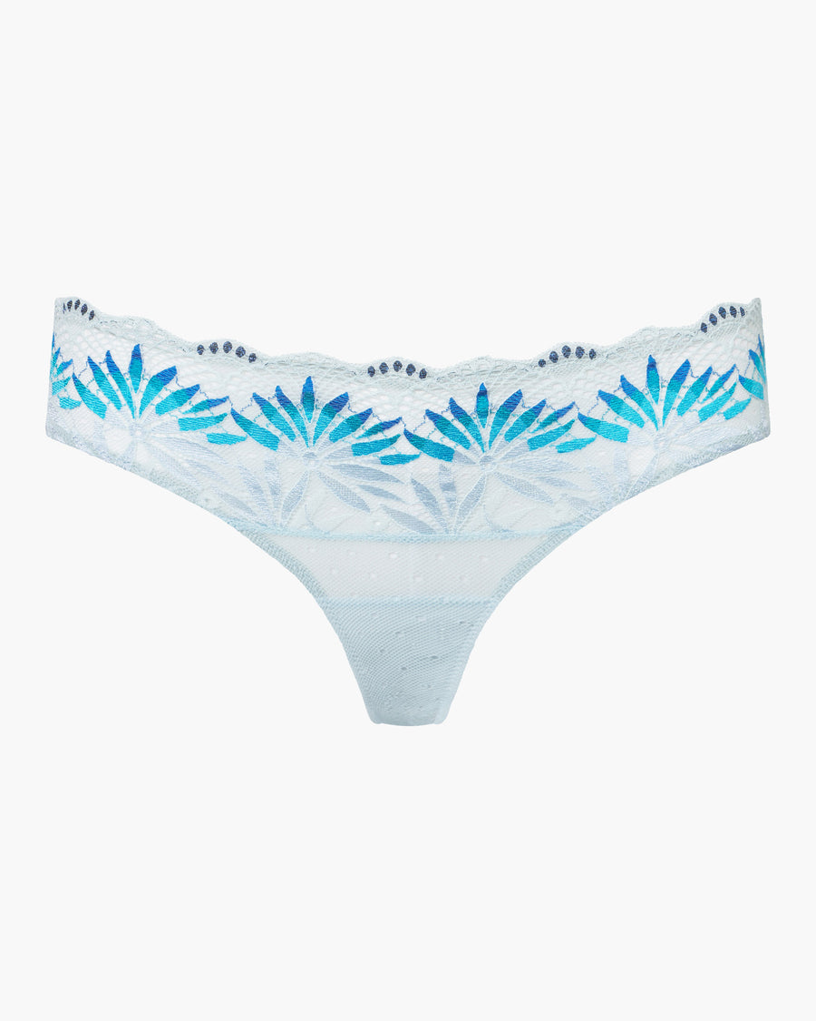 Cosabella Amalia Cheeky Brief