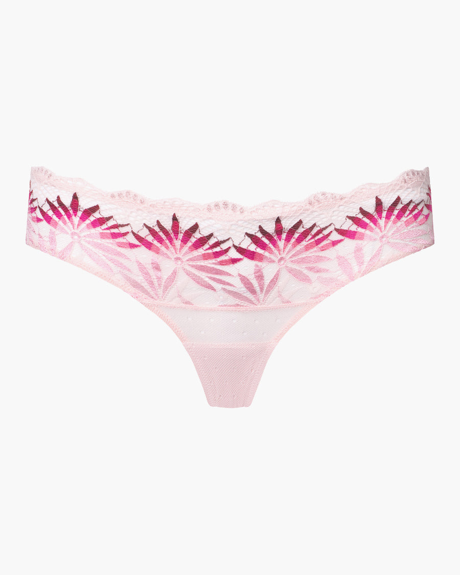 Cosabella Amalia Cheeky Brief