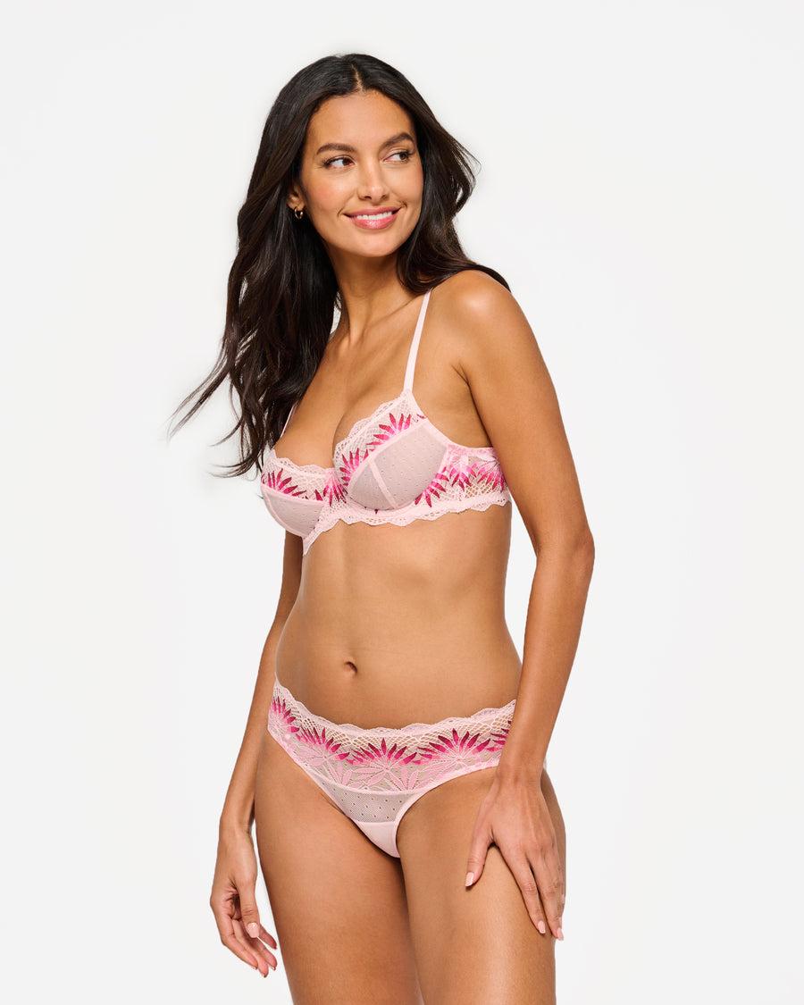 Cosabella Amalia Full Cup Bra