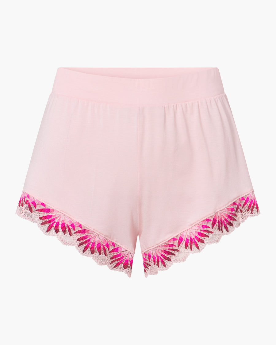 Cosabella Amalia Modal Short