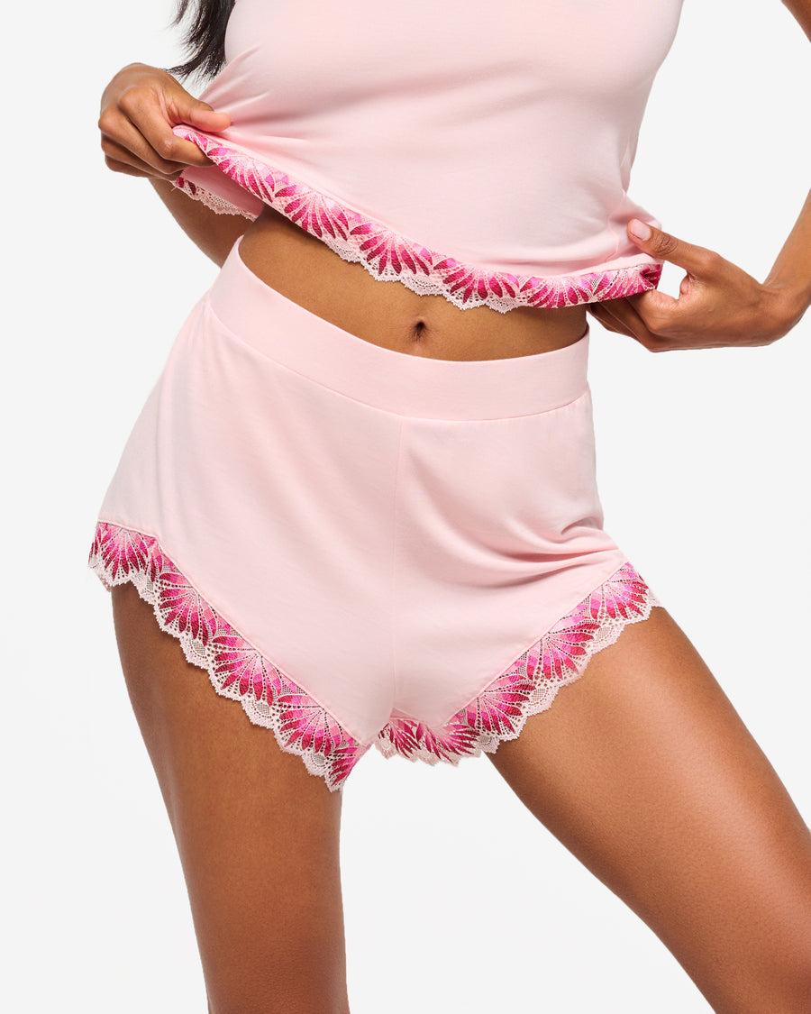 cosabella Amalia Modal short