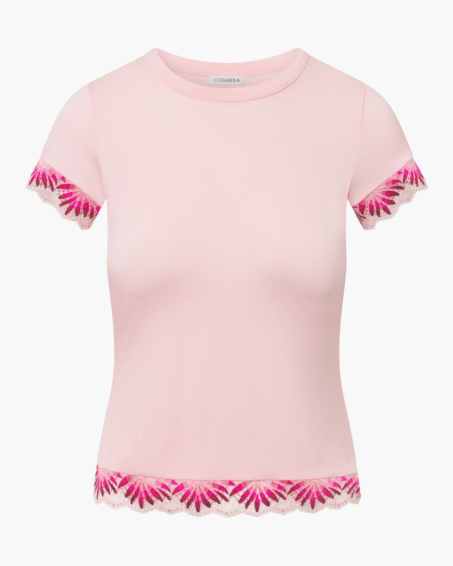 Cosabella Amalia Modal T-shirt