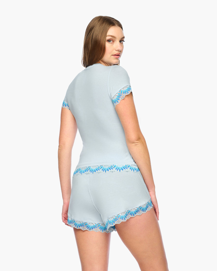 Cosabella Amalia Modal T-shirt