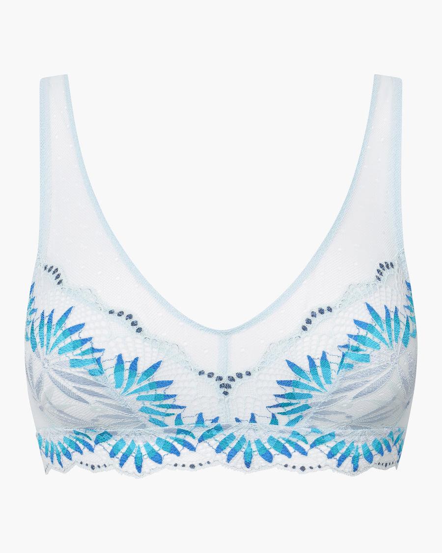 Cosabella Amalia Racerback Bralette