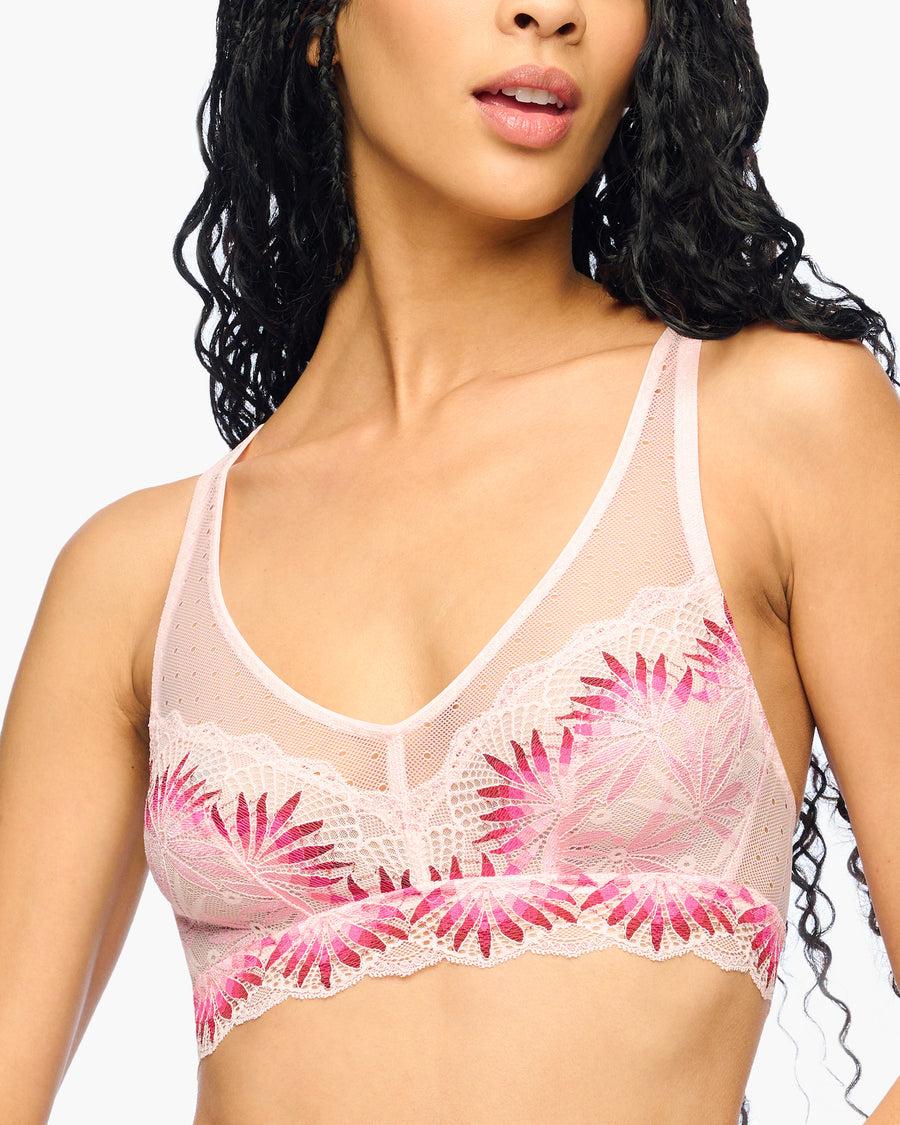 Cosabella Amalia Racerback Bralette