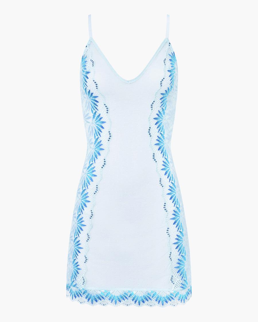 Cosabella Amalia Slip