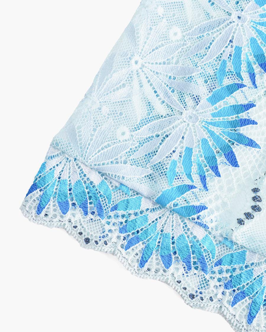 Cosabella Amalia Slip