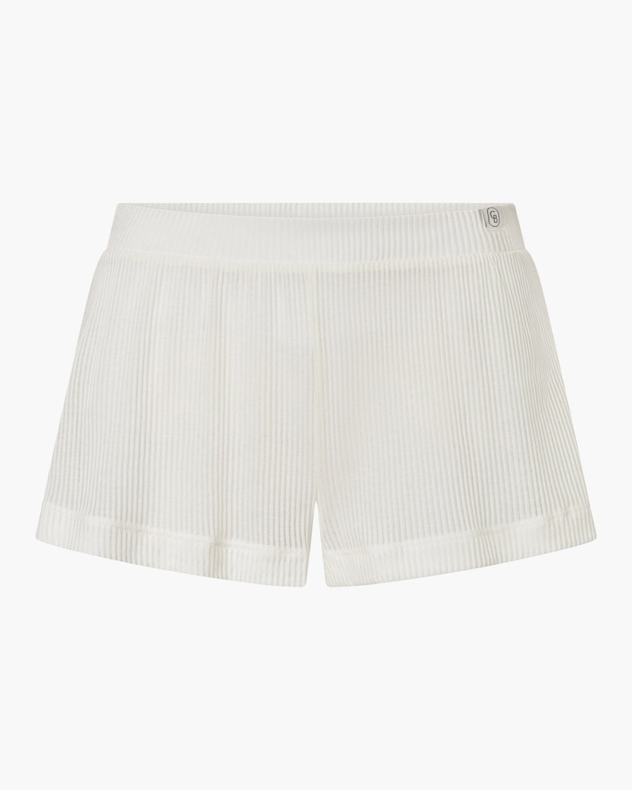 Cosabella Armonia Cotton Short