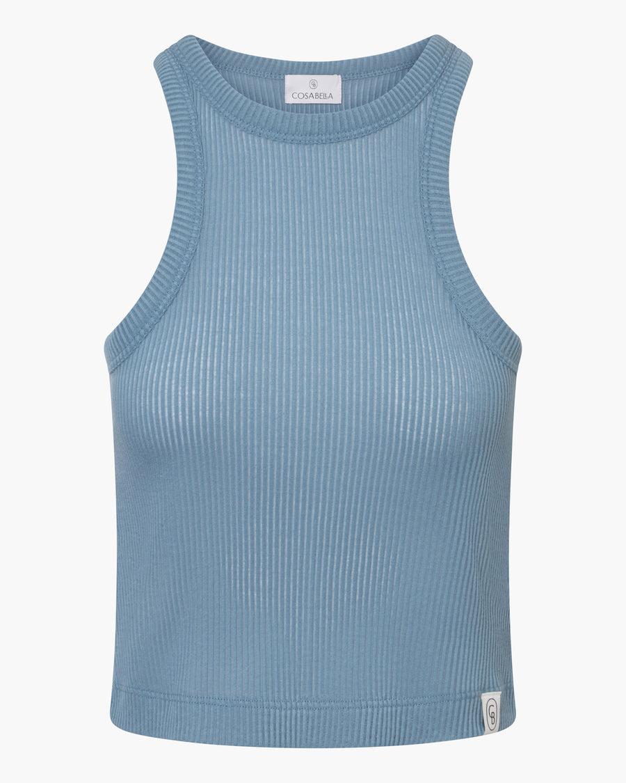 Cosabella Armonia Cotton Tank