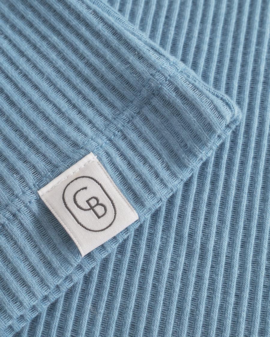 Cosabella Armonia Cotton Tank