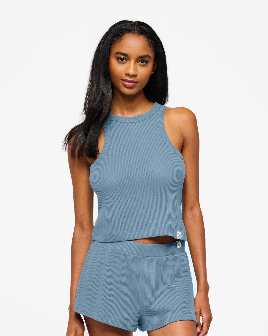 cosabella Armonia Cotton tank