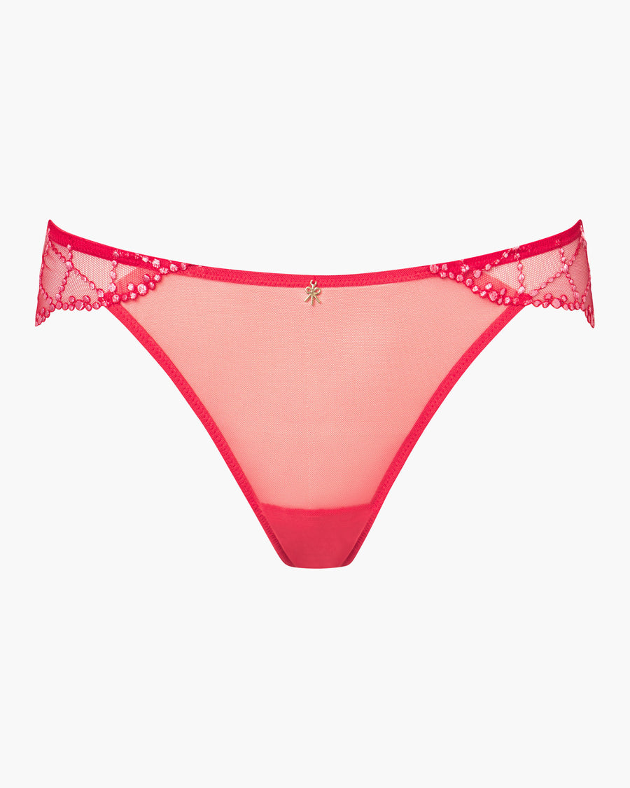 Cosabella Avventura Bikini