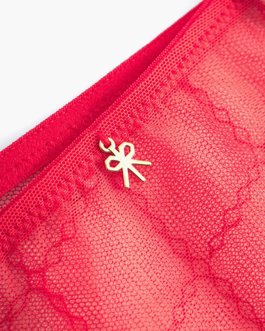 Cosabella Avventura Bikini